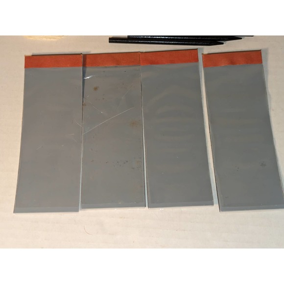 Vintage 1964 Get The Message Game by MIlton Bradley TV Board Game Complete MB - Picture 7 of 10